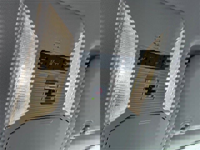 Used 2025 Toyota RAV4 LE image 24