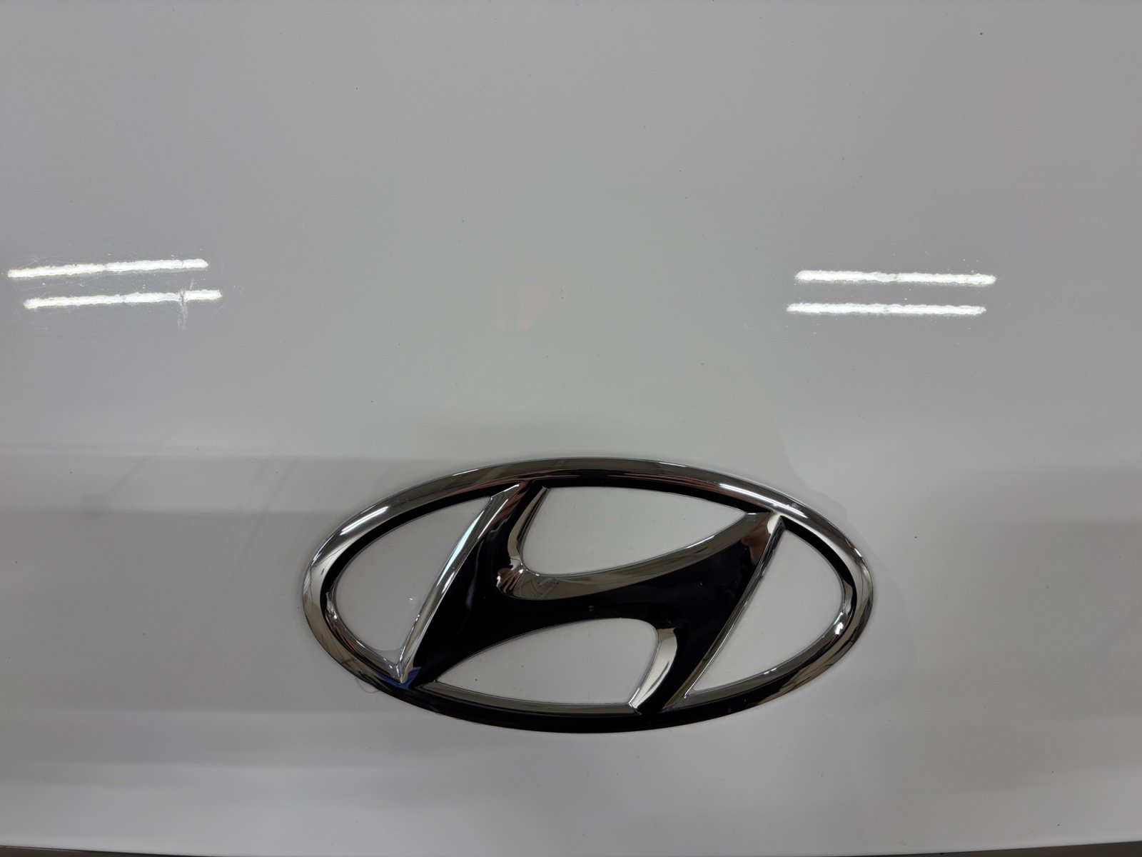 Certified 2024 Hyundai Ioniq 5 Limited AWD/4WD image 22