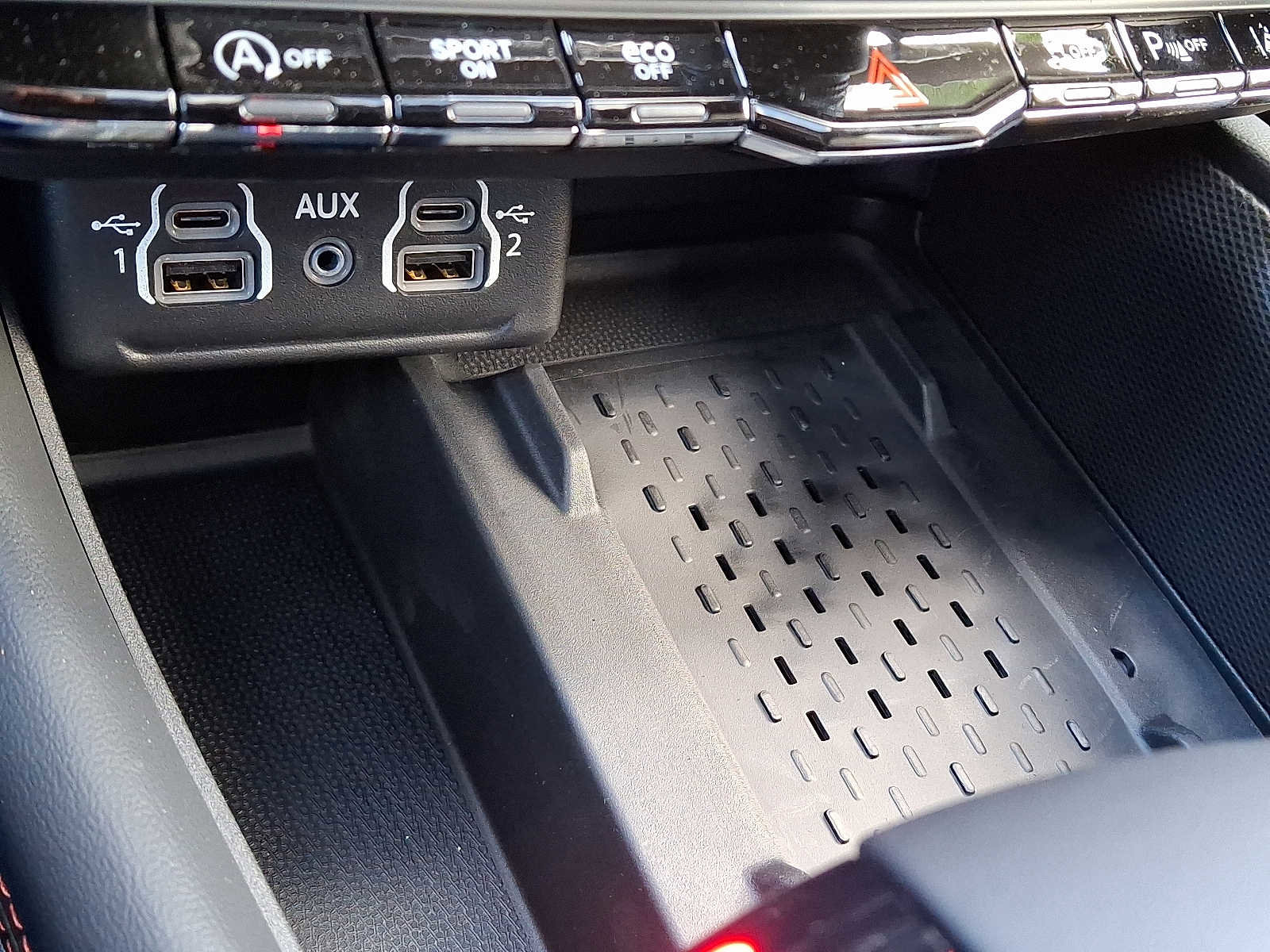 New 2026 Dodge Durango GT image 16