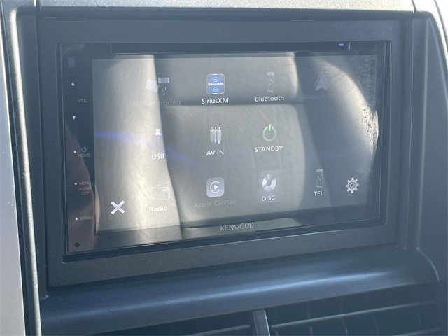 Used 2007 Mercury Mountaineer AWD image 18