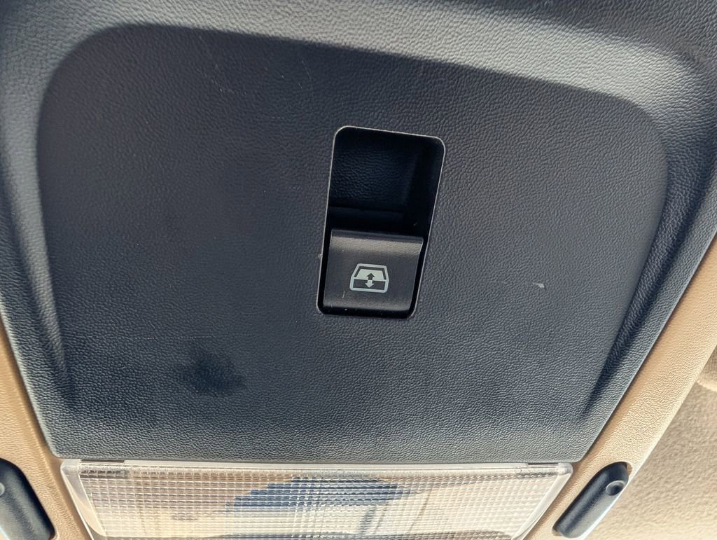 Used 2010 Ford Explorer Sport Trac XLT RWD image 13