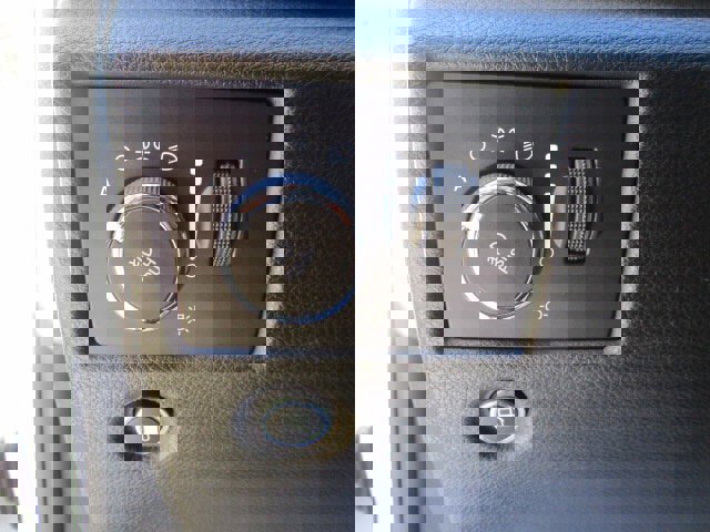 Used 2020 Jeep Grand Cherokee Summit w/ Platinum Series Group image 14