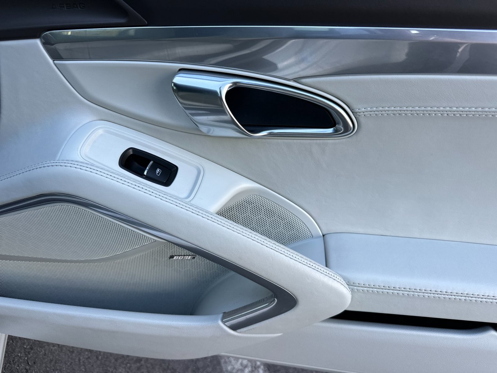 Used 2014 Porsche 911 Carrera RWD image 18