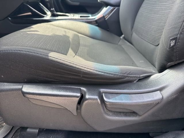 Used 2015 Kia Sorento LX image 13