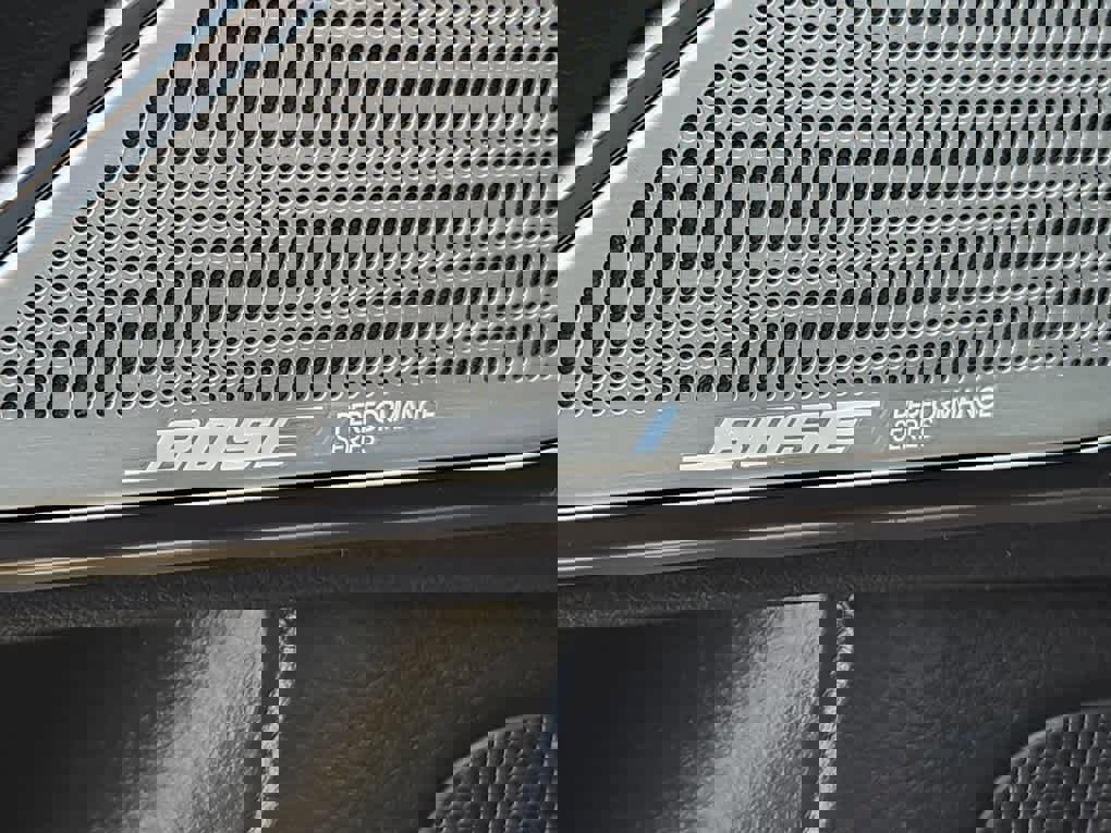 Used 2024 INFINITI Q50 Red Sport 400 image 18