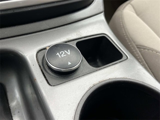 Used 2013 Ford Escape SE image 27
