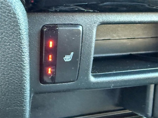 Certified 2023 Honda Ridgeline Black Edition image 23