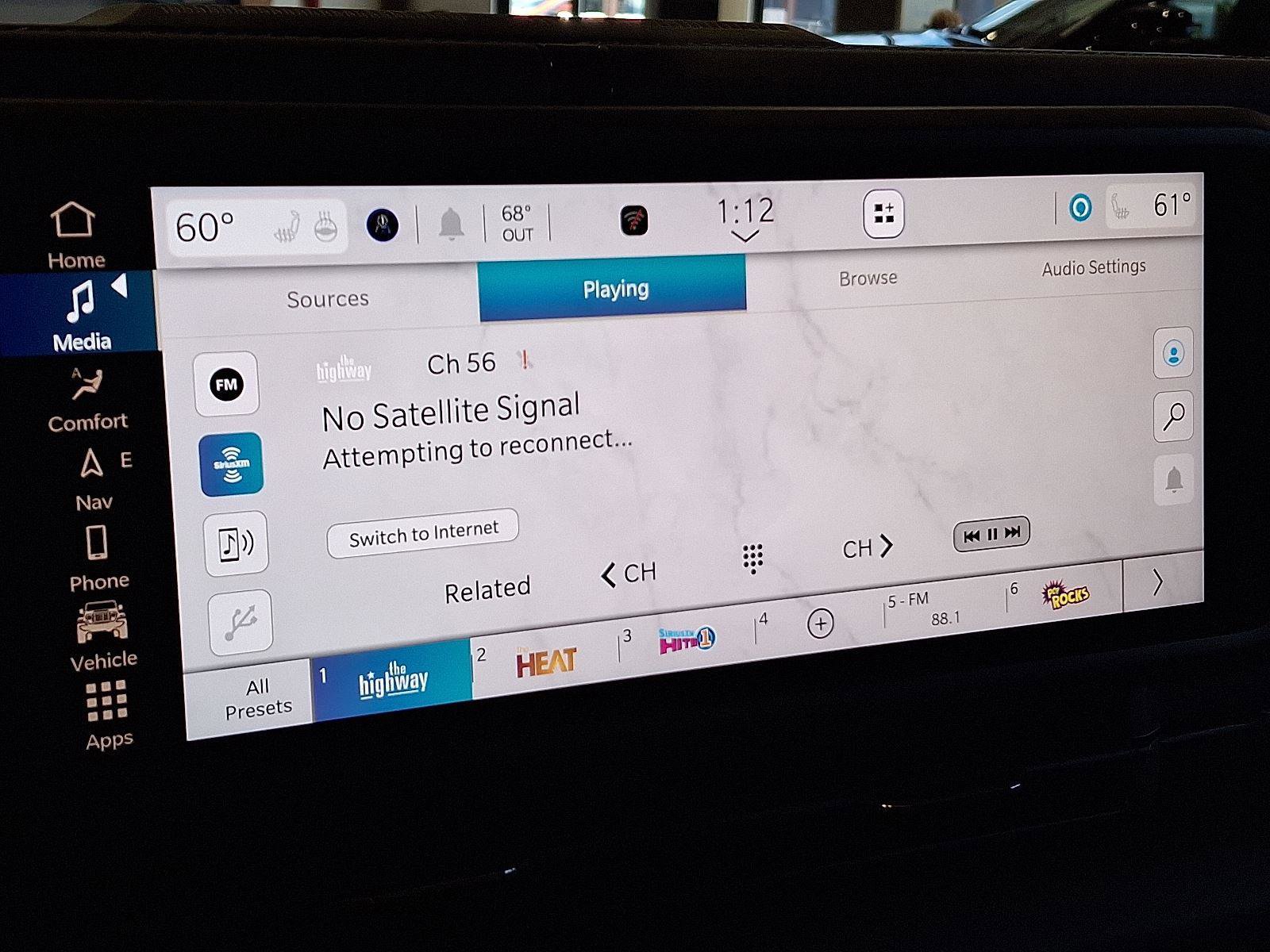 New 2025 Jeep Wrangler Unlimited Rubicon 392 image 13