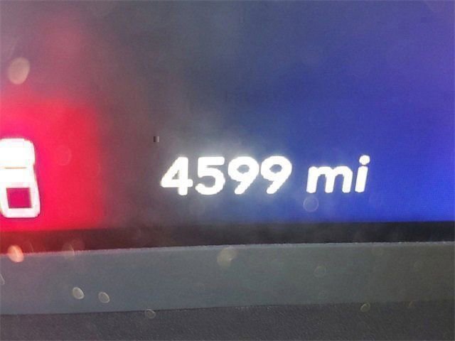 Used 2024 Jeep Gladiator Sport image 20
