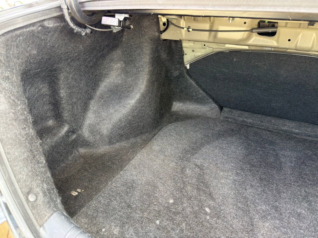 Used 2013 Honda Civic LX image 18