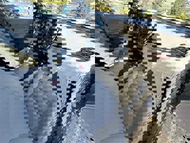 Used 2020 Toyota Sienna XLE image 22