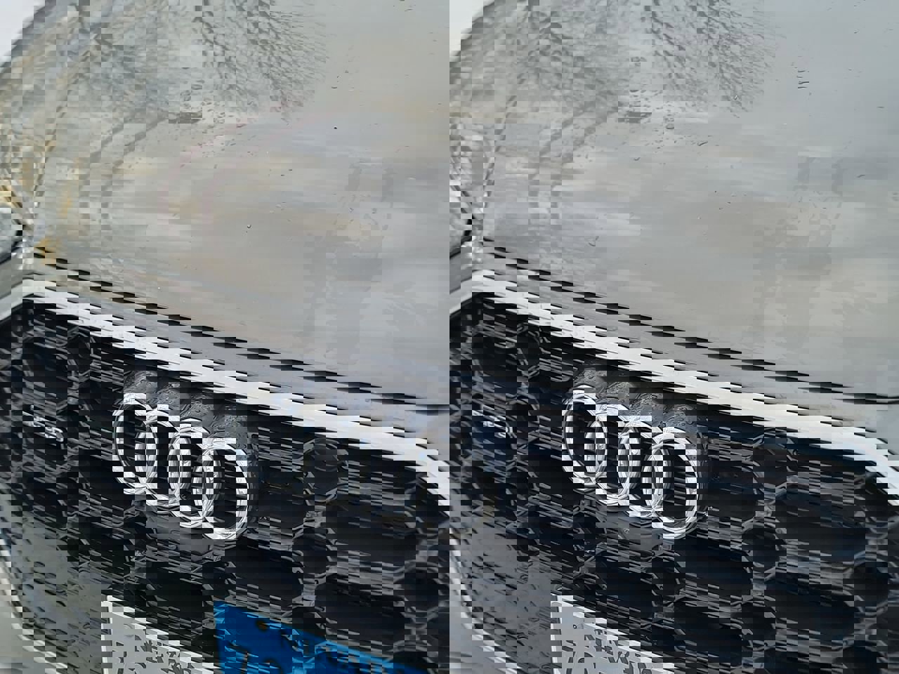 Used 2024 Audi Q5 2.0T Premium Plus image 25