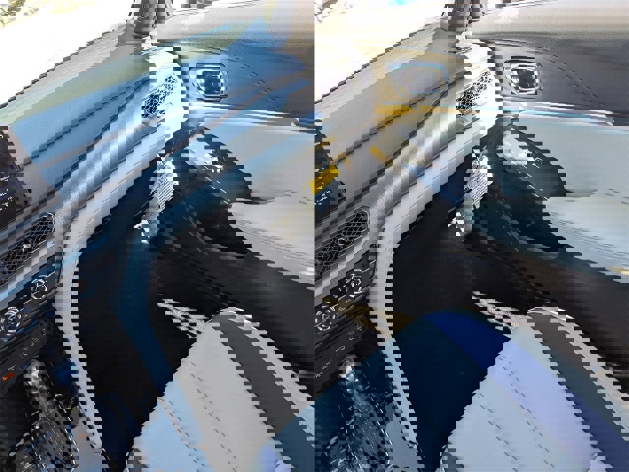 New 2026 Acura Integra A-Spec image 21