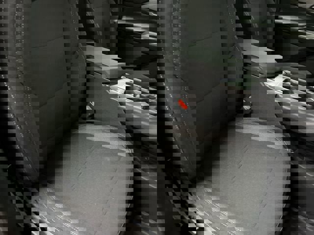 New 2026 Chevrolet Equinox EV LT image 27