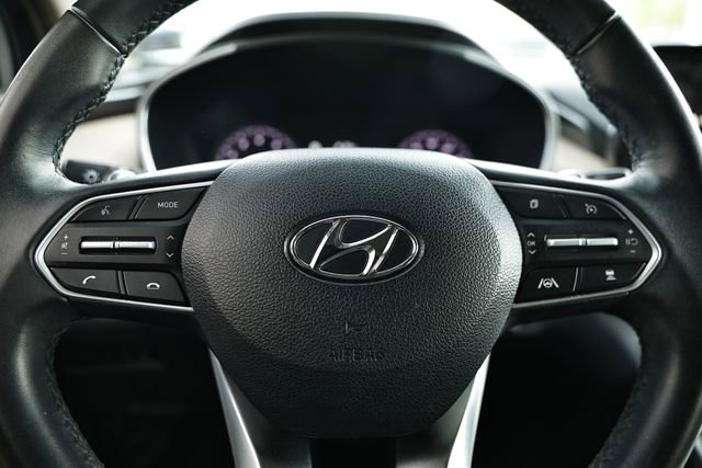 Used 2023 Hyundai Santa Fe SEL w/ Cargo Package AWD/4WD image 31