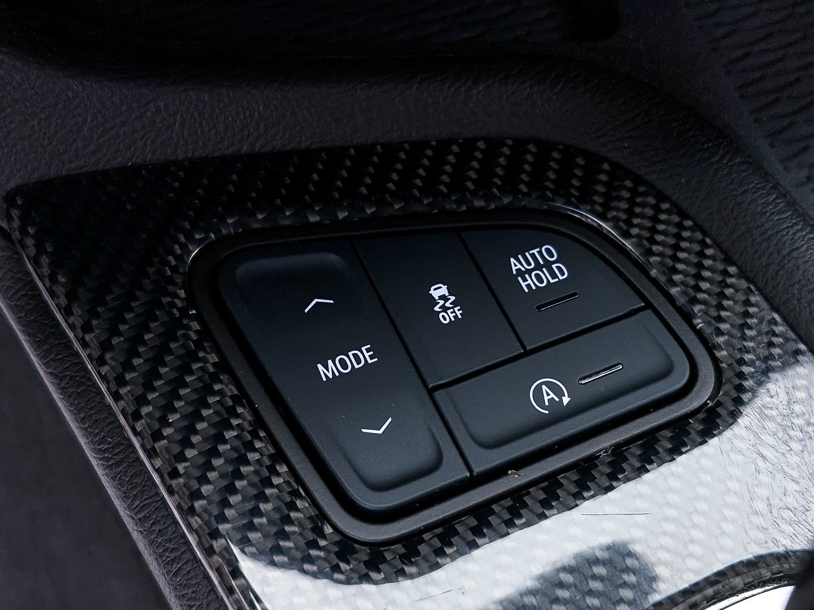 Used 2023 Cadillac CT5 Sport image 7