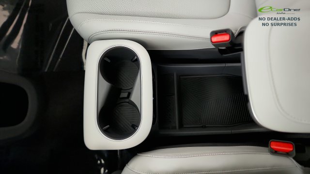 Used 2024 Hyundai Ioniq 5 Limited RWD image 67