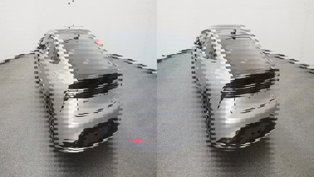 New 2026 Toyota Prius Plug-In Hybrid image 28