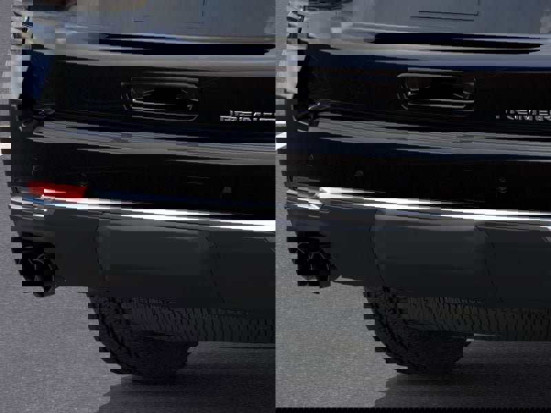 New 2026 Chevrolet Suburban Premier AWD/4WD image 14