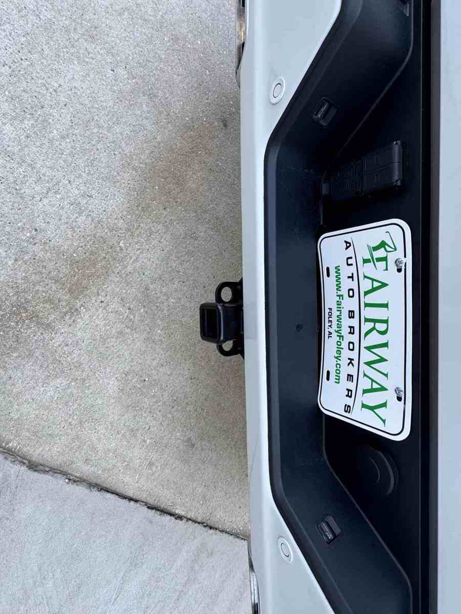 Used 2024 GMC Sierra 1500 Denali w/ Denali Reserve Package image 30