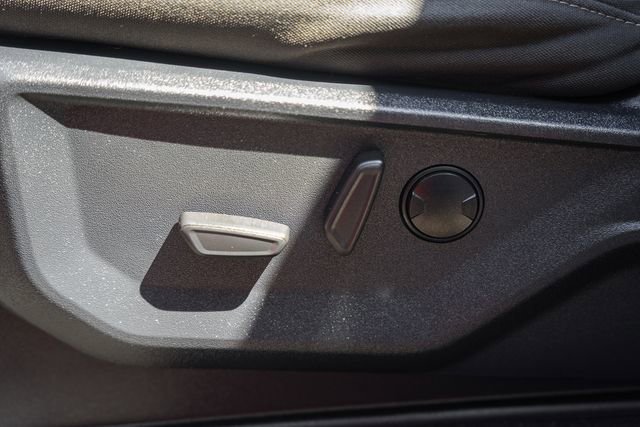 Used 2023 Ford F150 XLT w/ Equipment Group 302A High image 48