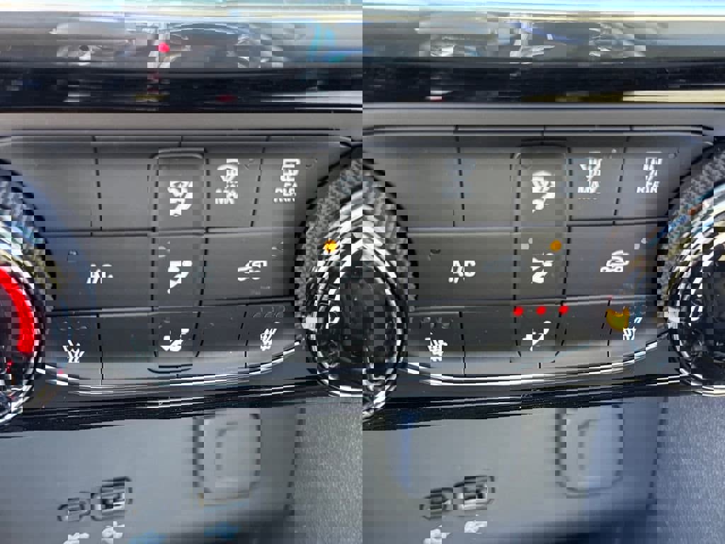 New 2026 Buick Encore GX Sport Touring w/ Advanced Technology Package image 20