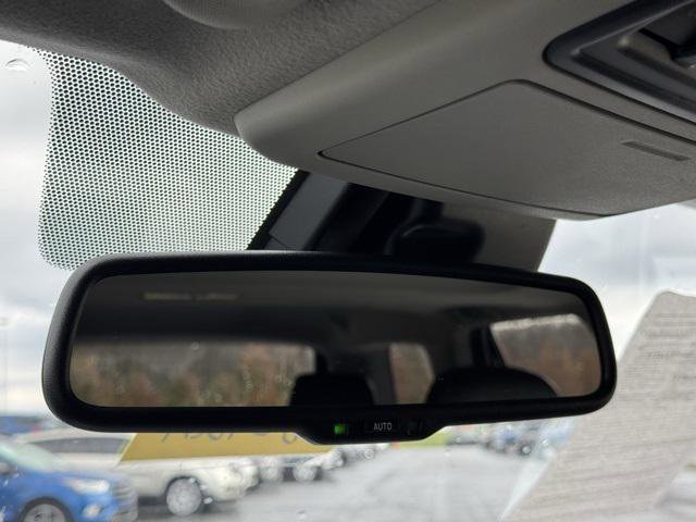 Certified 2023 Toyota 4Runner Limited image 30