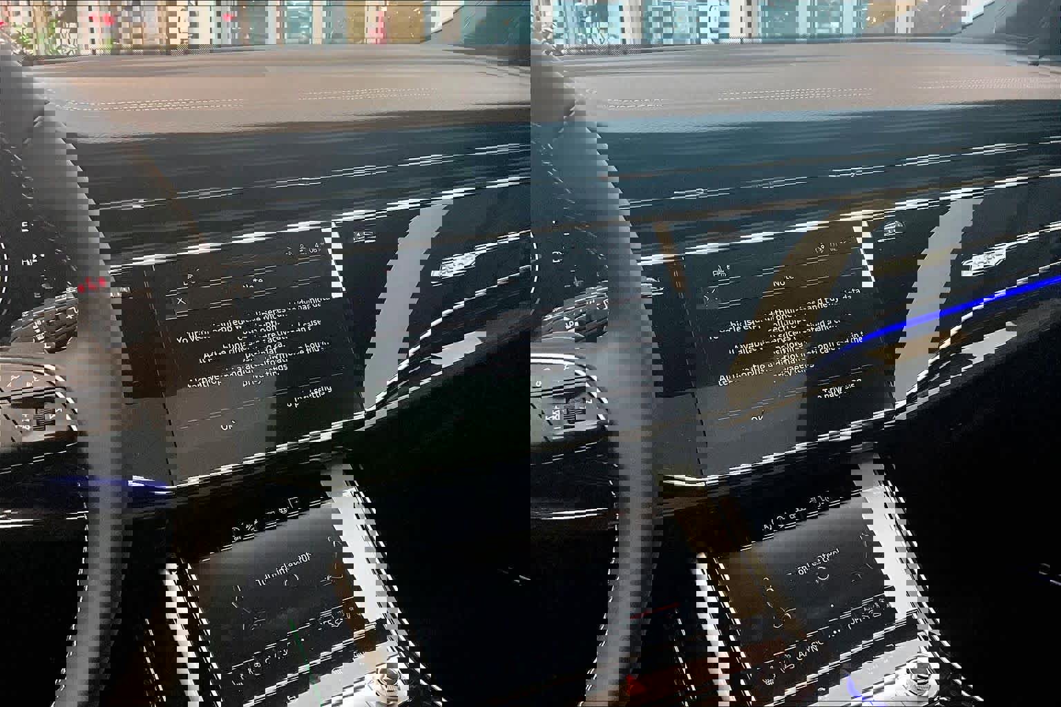 New 2026 Audi Q7 Premium Plus image 6