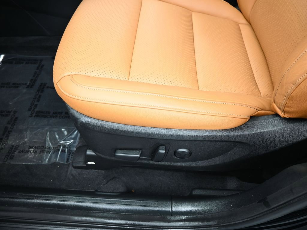 Used 2021 Kia Telluride S image 16