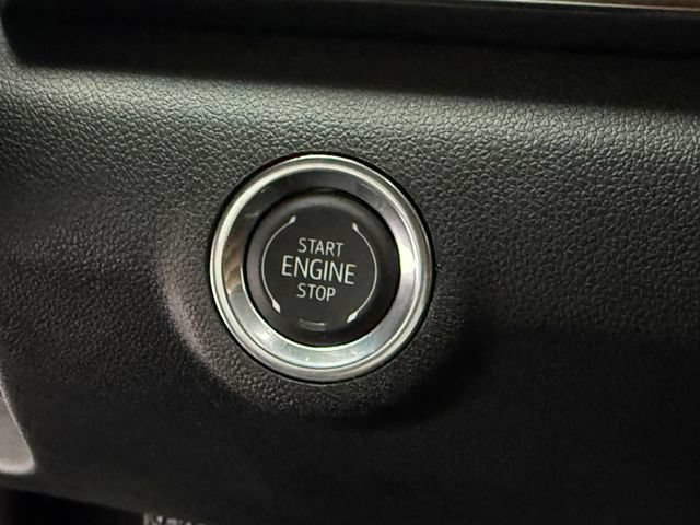 Used 2026 GMC Terrain Denali AWD/4WD image 15