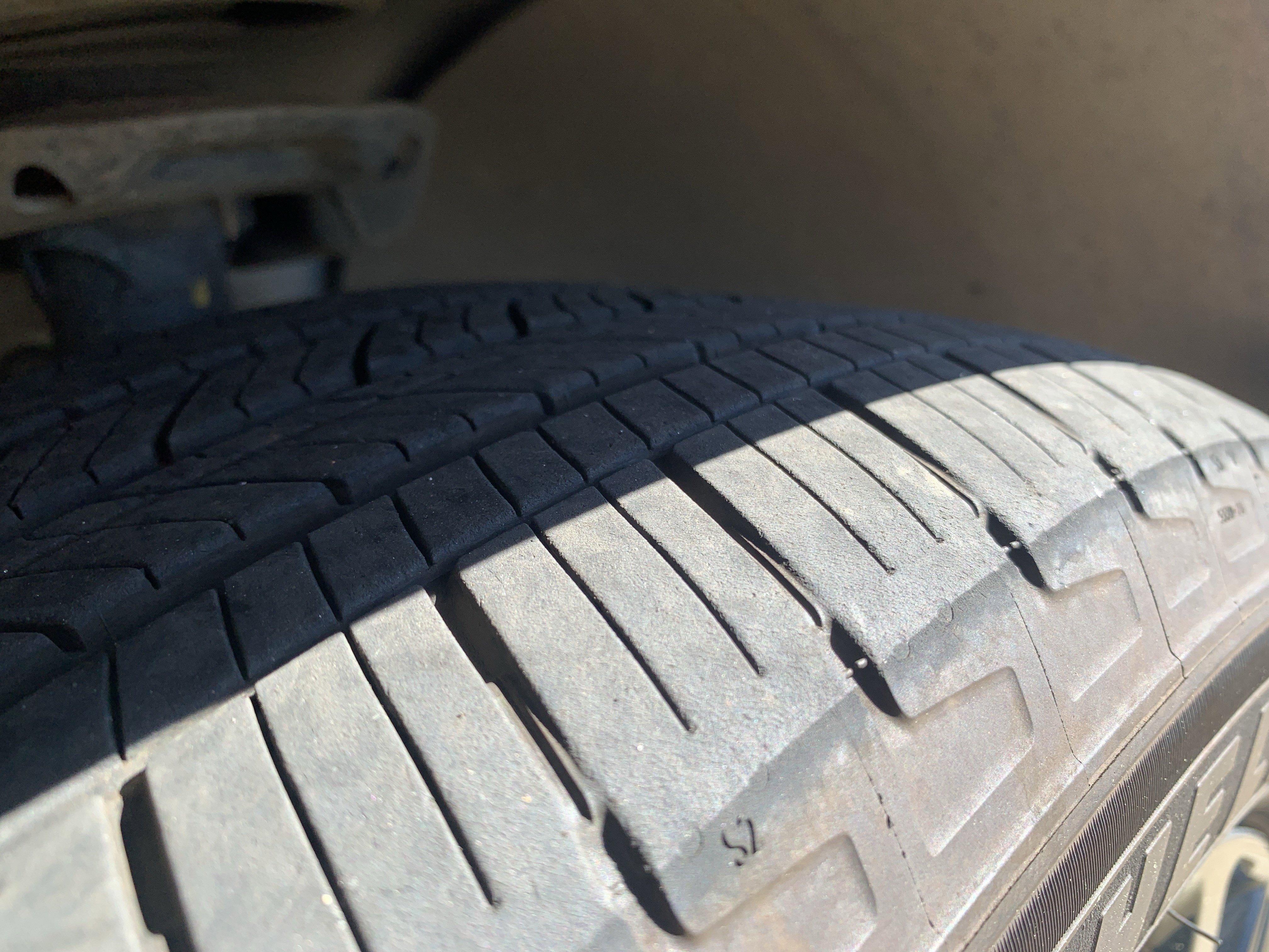 Used 2021 Kia Telluride SX w/ SX Prestige Package image 12