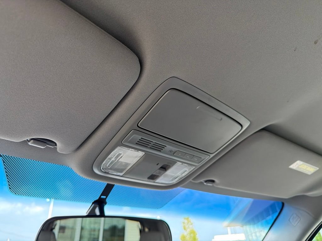 Used 2011 Honda Pilot EX image 24