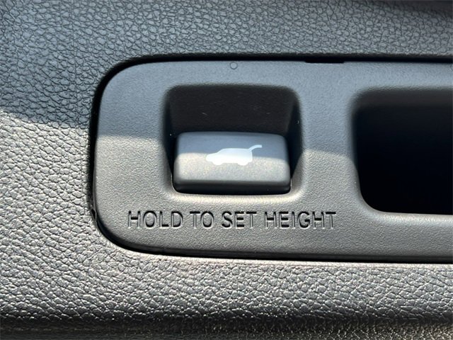 Used 2018 Honda CR-V EX-L image 38