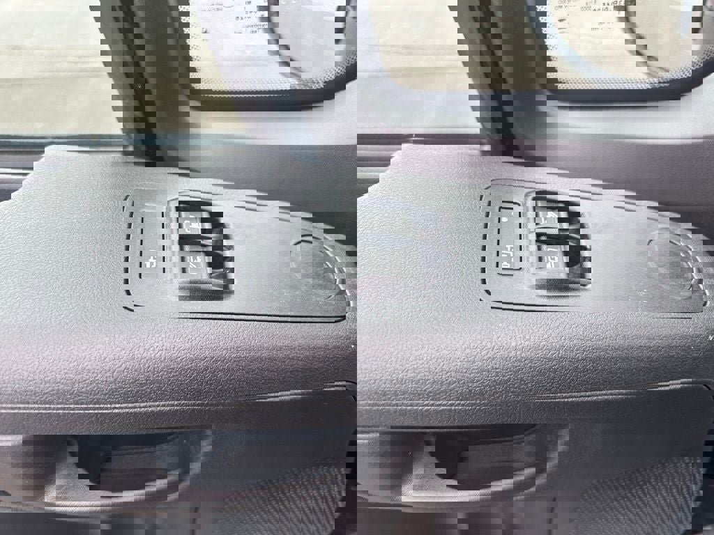 New 2026 RAM ProMaster 2500 w/ Cold Weather Group image 9