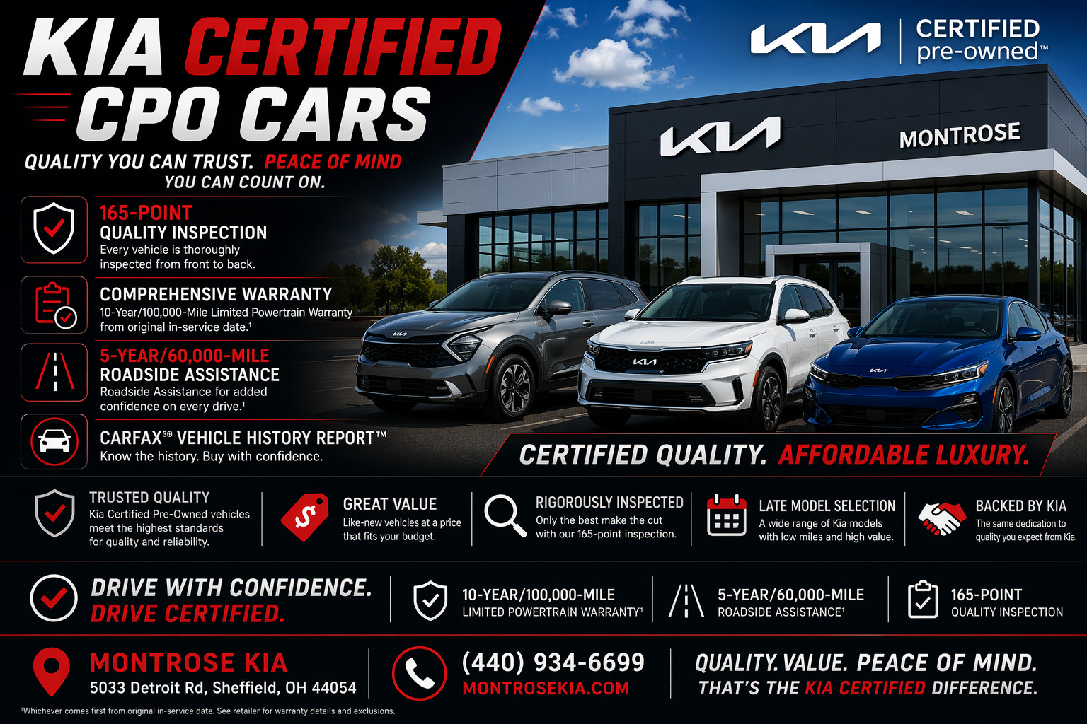 Certified 2024 Kia K5 GT-Line w/ GT-Line Premium Package FWD image 5