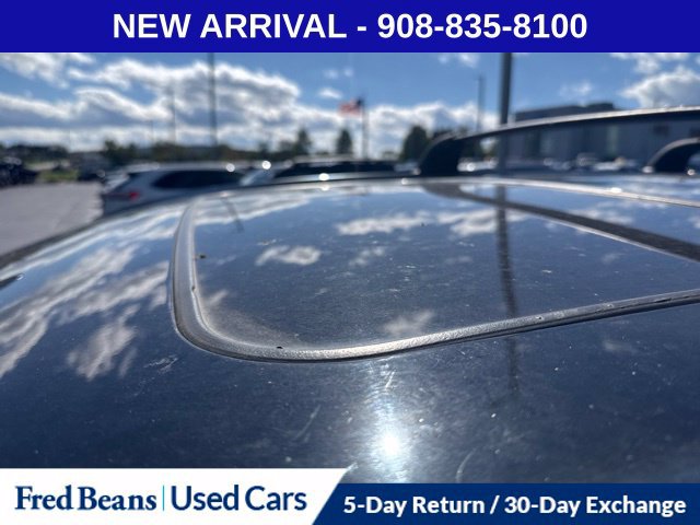 Used 2016 Toyota Highlander XLE AWD/4WD image 14