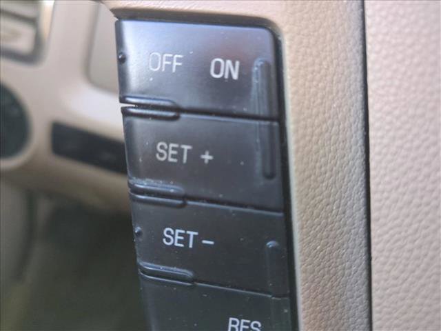 Used 2012 Ford Escape Limited image 15