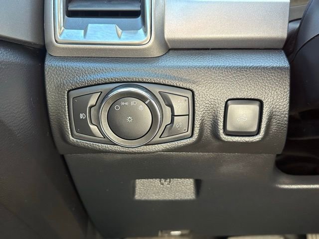 Used 2021 Ford Ranger XLT w/ Equipment Group 301A Mid image 19