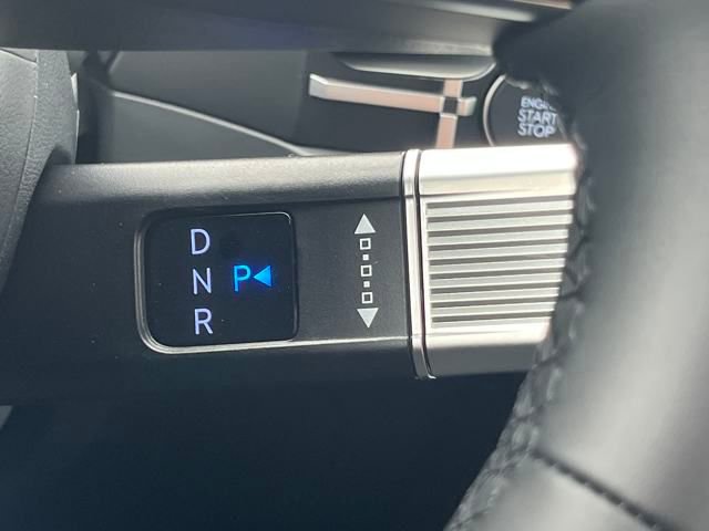 New 2026 Hyundai Santa Fe SE image 24