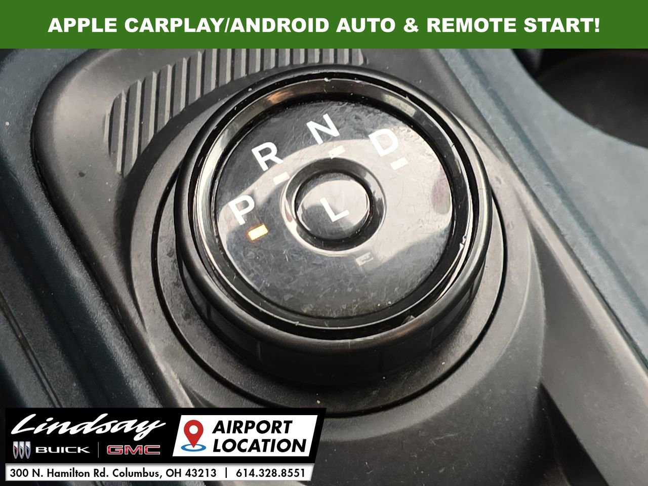 Used 2022 Ford Maverick XL image 15