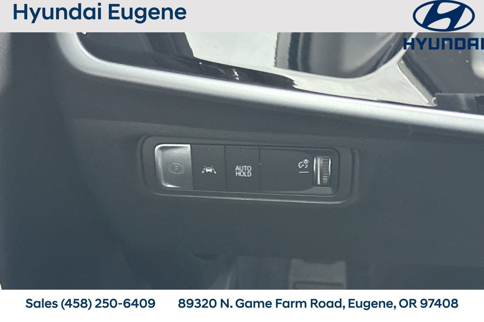 Used 2025 Honda Prologue Touring image 35