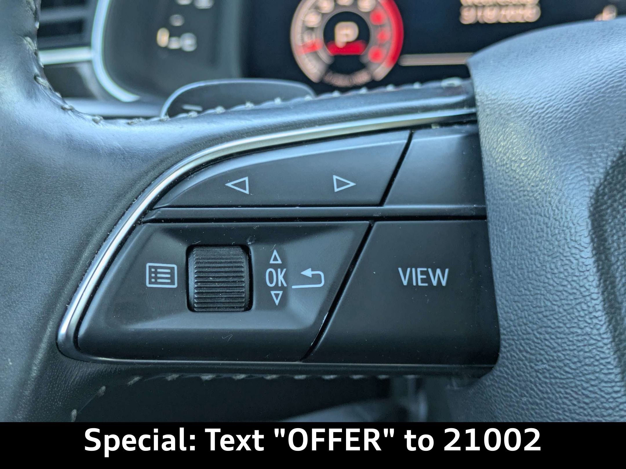 Used 2020 Audi Q8 Premium Plus image 31