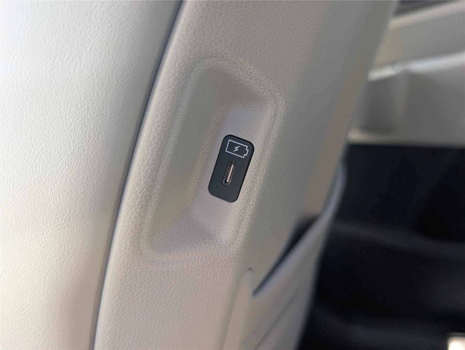 Used 2025 Kia Sorento X-Line EX AWD/4WD image 20