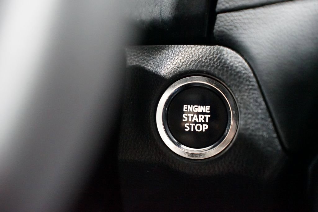 Used 2023 Toyota RAV4 XLE Premium FWD image 22