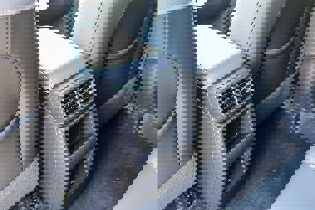 New 2026 Honda Prologue Touring image 19