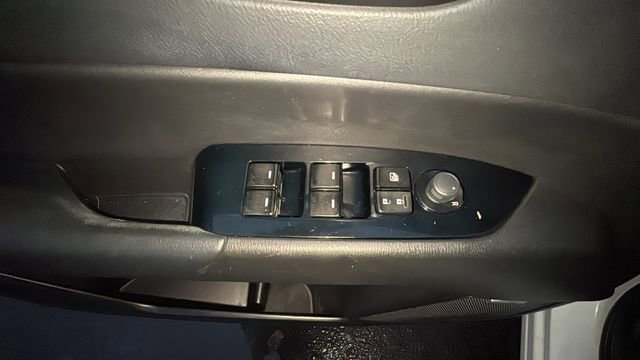 Used 2018 MAZDA CX-5 Touring w/ Preferred Equipment Package image 10