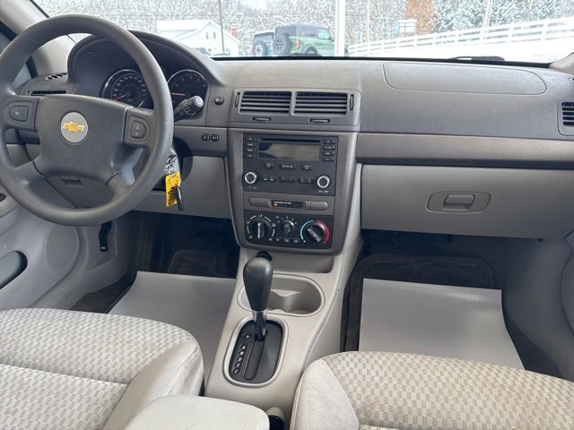 Used 2006 Chevrolet Cobalt LT image 26