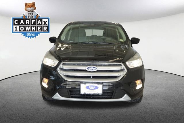 Used 2019 Ford Escape SE image 9