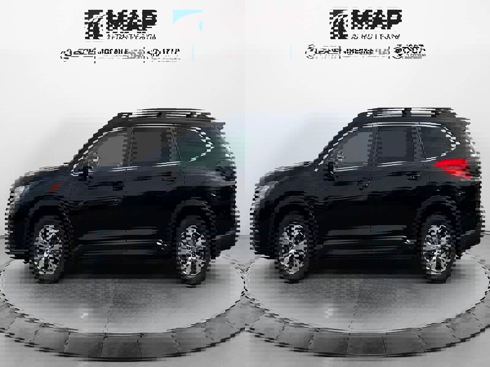 Used 2021 Subaru Ascent Premium w/ Convenience Package image 2