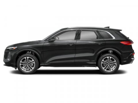New 2026 Audi Q5 Premium Plus AWD/4WD image 6